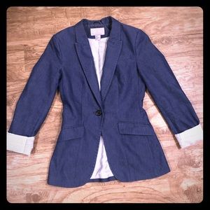 H&M Woman’s Blazer